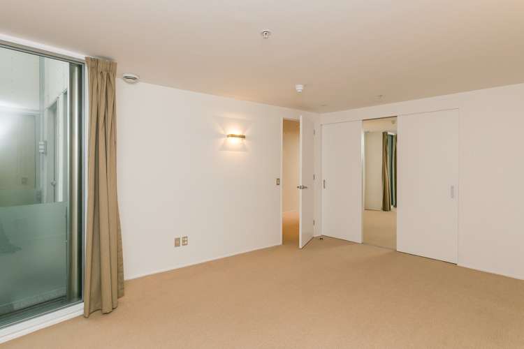 130/72 Tory Street Te Aro_6