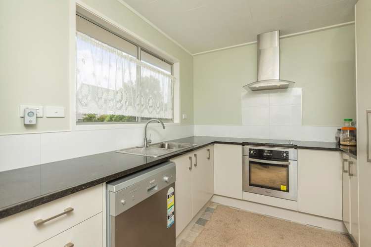 9 Naomi Place Manurewa_5