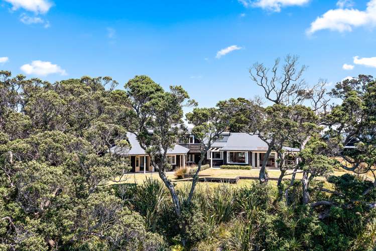 23 Tatham Road Ti Point_34