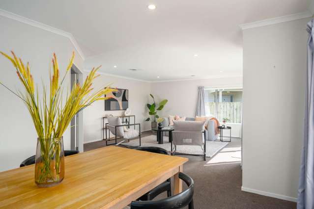 63 Mauldeth Terrace Churton Park_4