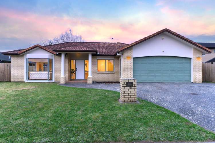 102 Redcastle Drive East Tamaki_14