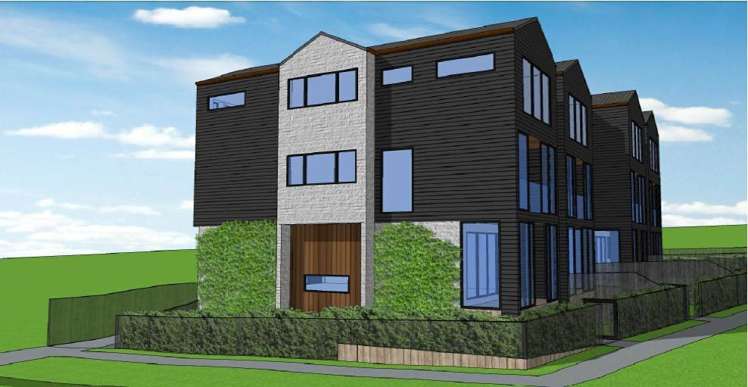 55 Mount Smart Road Onehunga_11