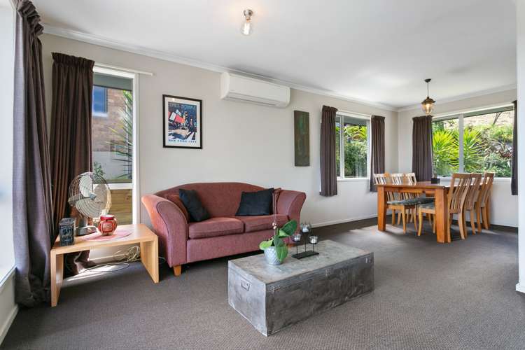 96 George Melrose Drive Te Awamutu_3