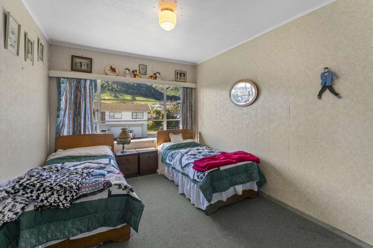 52 Dodson Valley Road Atawhai_11