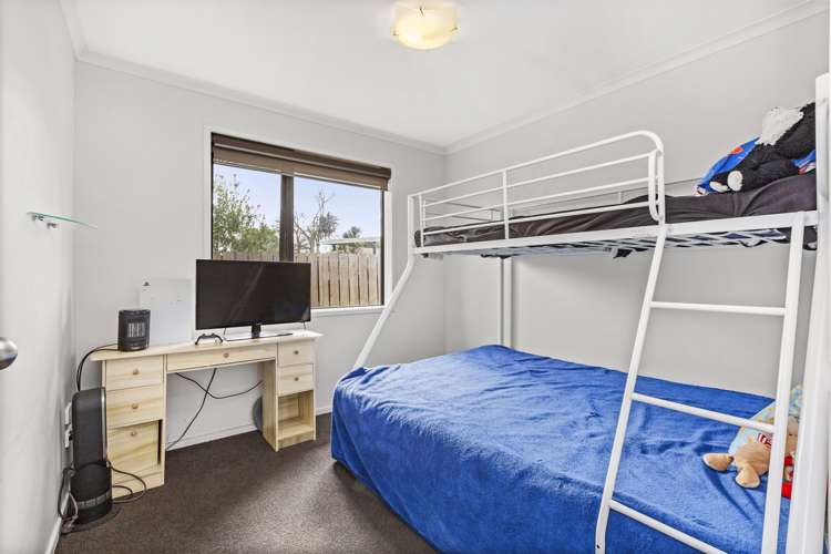 8 Sundale Drive Te Aroha_17