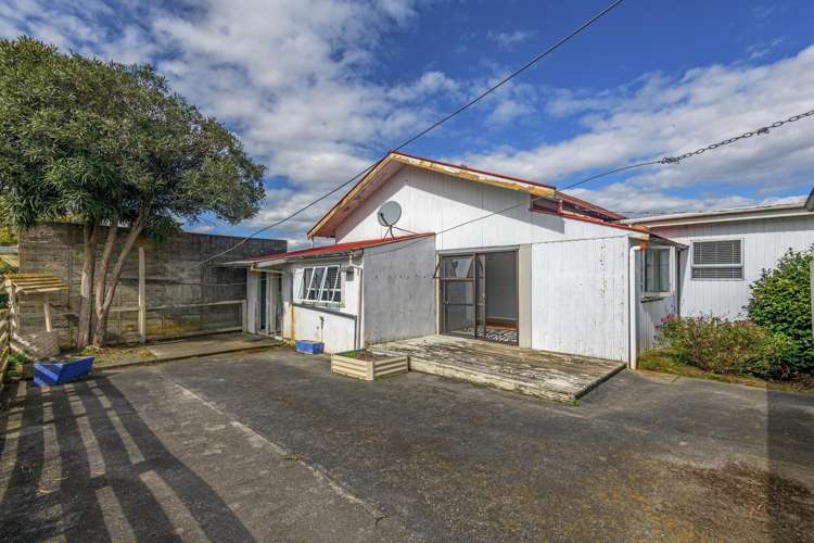 54 Moa Street Taihape_12