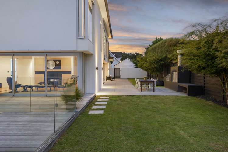 74b Clyde Road Ilam_25