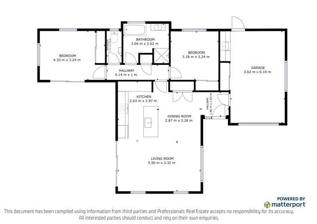 6 Toutouwai Lane Inglewood_1