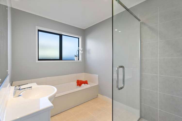 14 Schaumann Street Alexandra_12