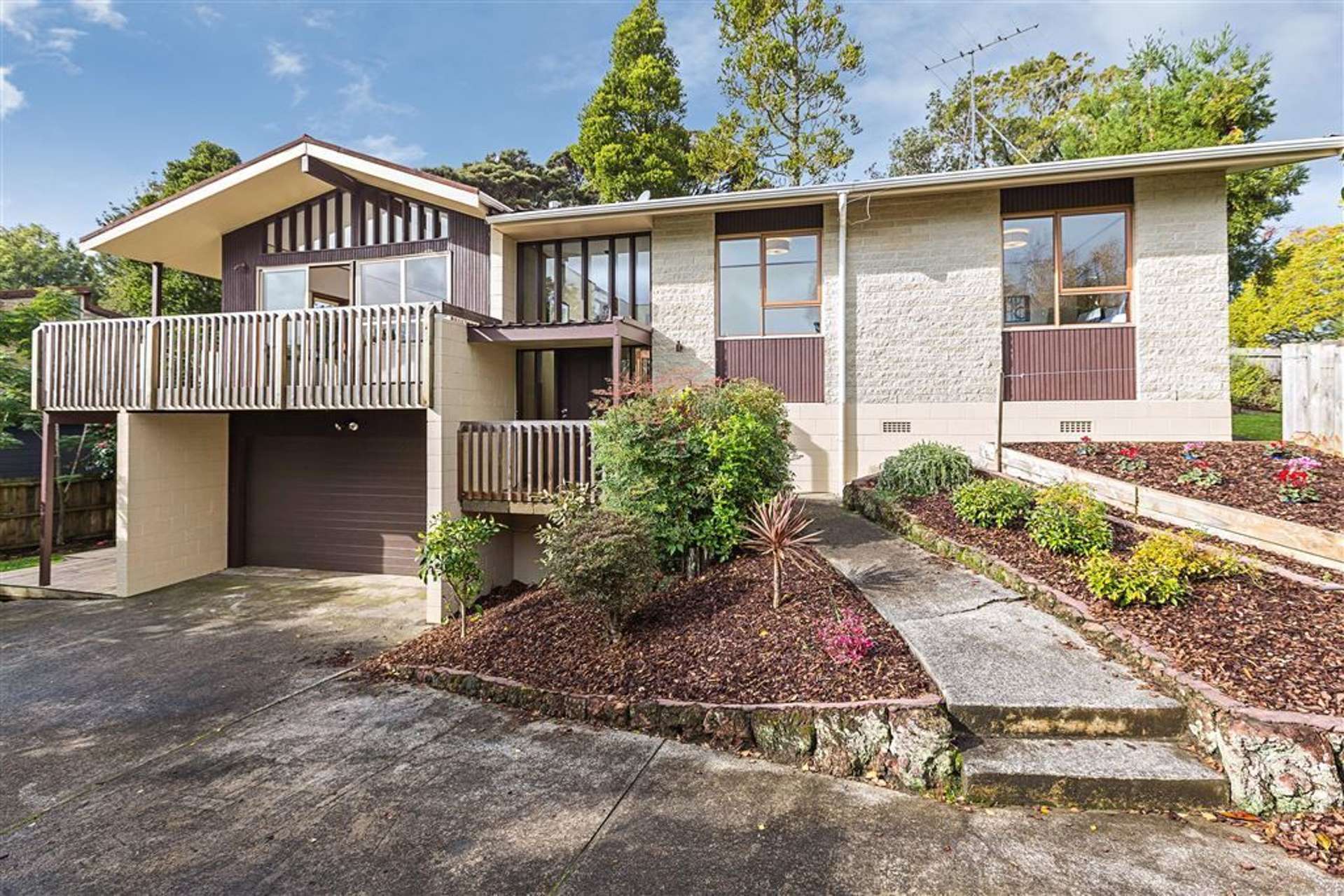 23 Heaton Grove Chatswood_0