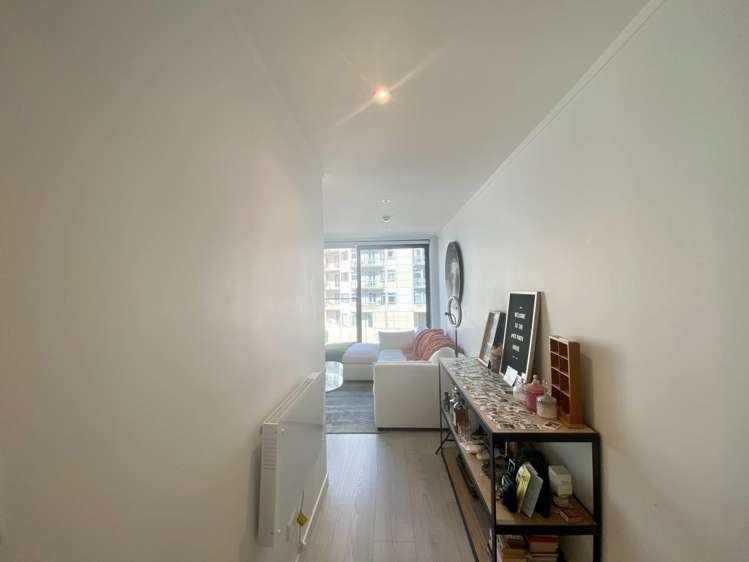 421/147 Nelson Street Auckland Central_7