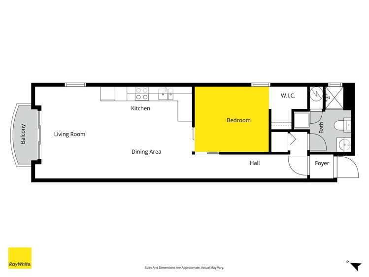 3K/6 Burgoyne Street Grey Lynn_13