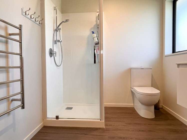 12 Longcot Drive Rolleston_13