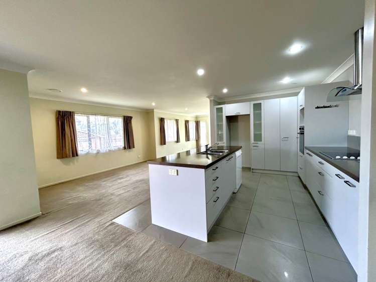 13 Muirlea Drive Flat Bush_6