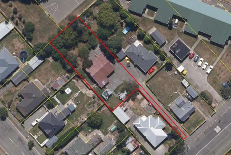 43 Brucefield Avenue Netherby_25