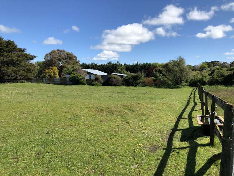 26 Buxton Road Westmere_8