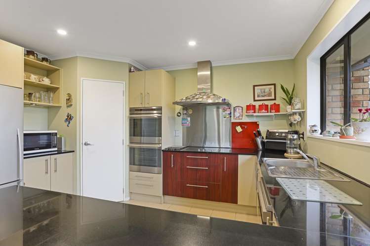 261 Catherwoods Road Cust_15