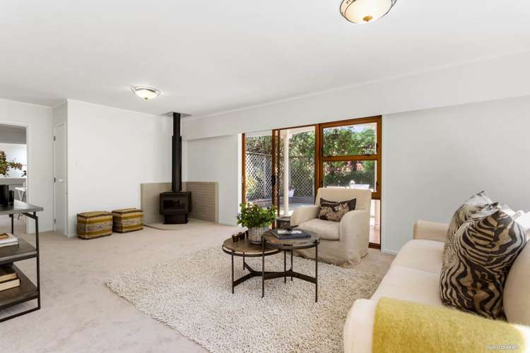 25 Holyoake Place Chatswood_8