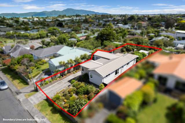 9 Gavin Road Raumati Beach_1