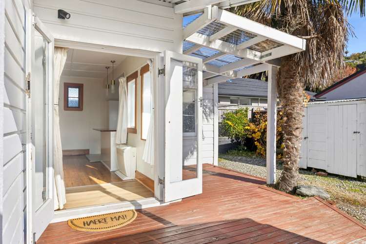 3/30 Waimea Road Nelson South_9