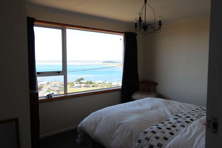 10 Elizabeth Street Bluff_5