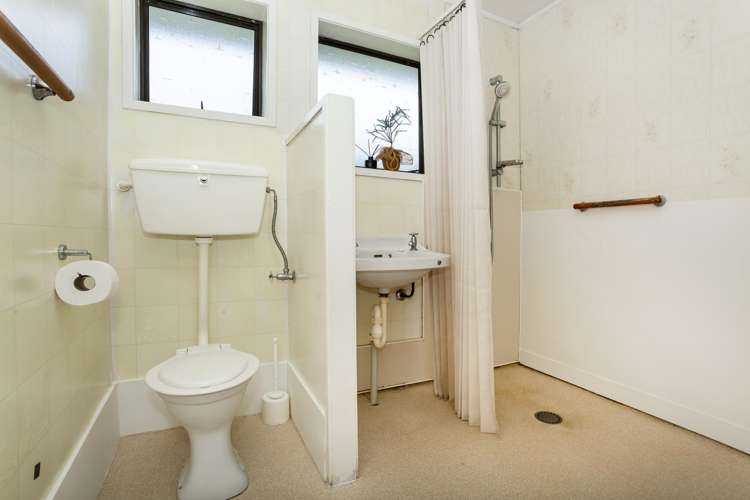 2/20 Gladys Avenue Glenfield_10