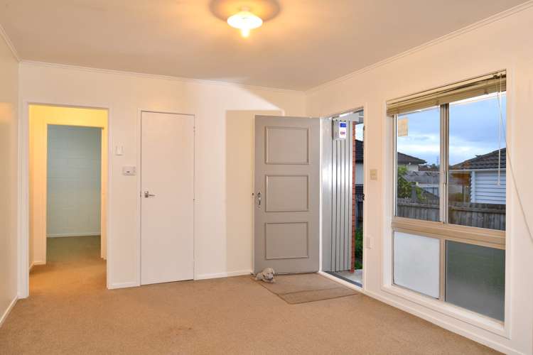 2/42 Arundel Street 10044_2