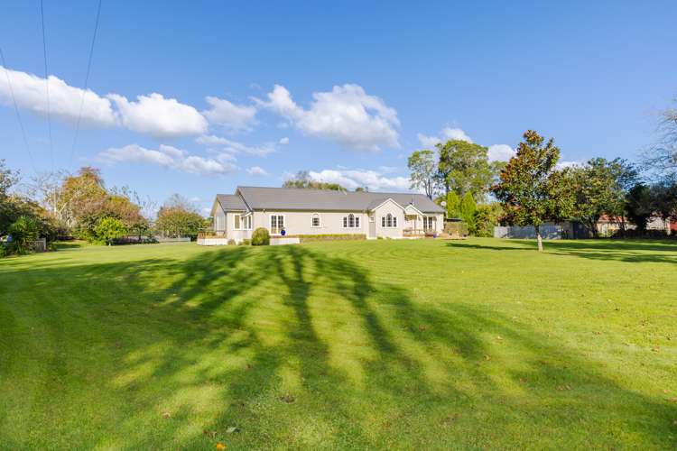 3763 Ohaupo Road Ohaupo_14