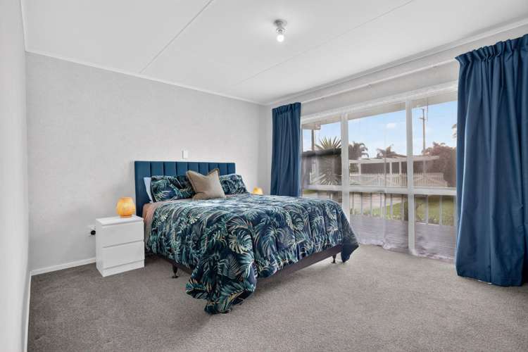48 Hospital Road Te Kopuru_17