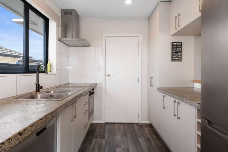 38 Bayswater Crescent Bromley_6