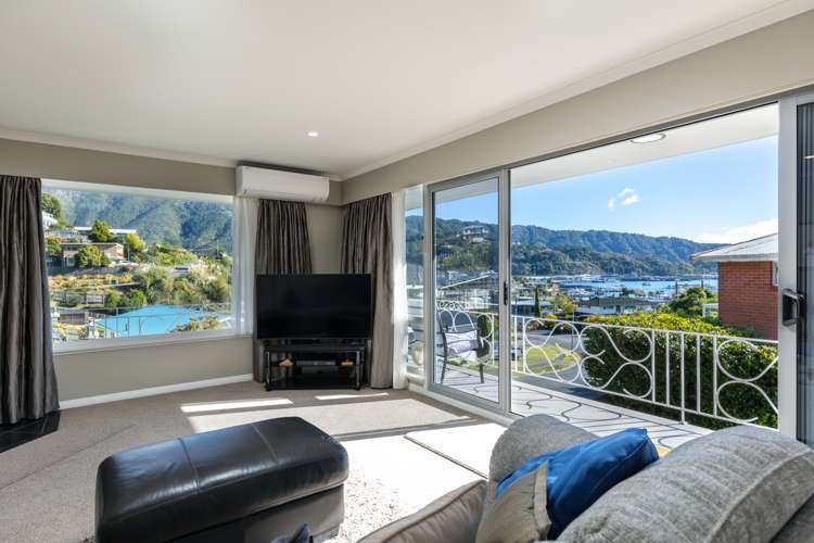 14 Seaview Crescent Picton_21