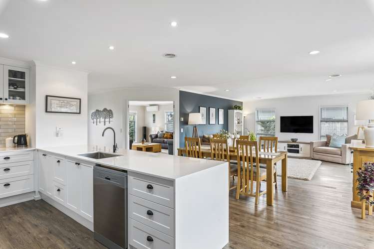 39 Kotuku Drive Paraparaumu Beach_5