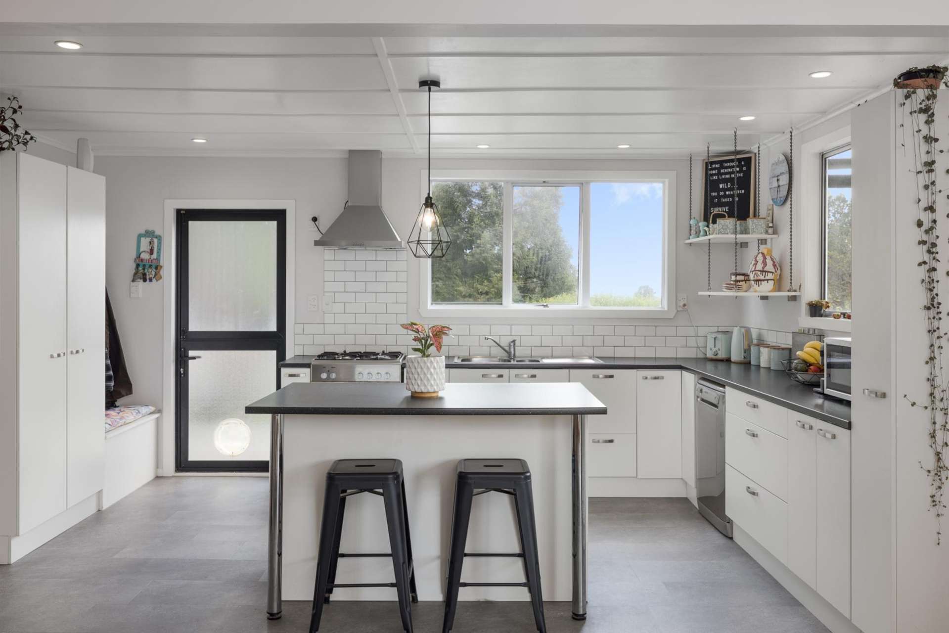 575 No 2 Road Te Puke_0