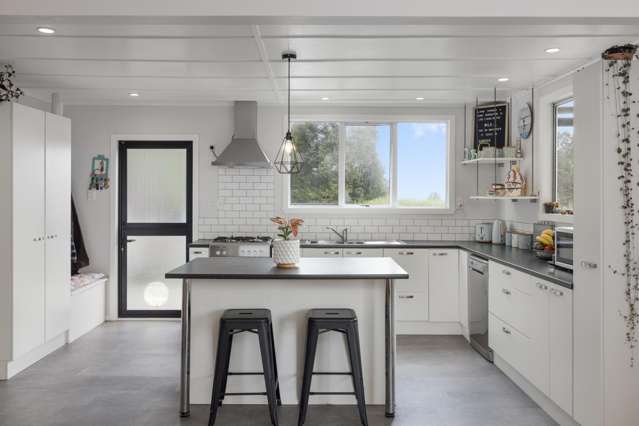 Vendors say- Bring all offers!