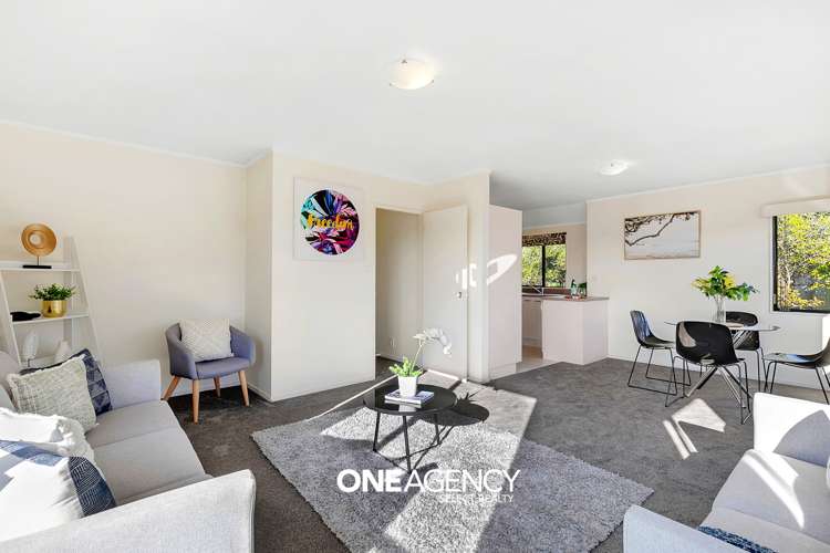 1/43 Rose Street Porirua East_5