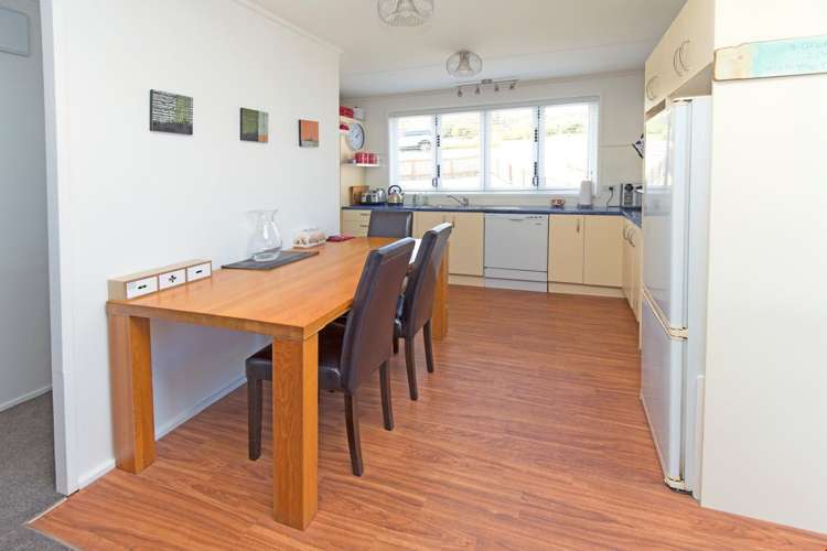 17a East Avenue Manly_19