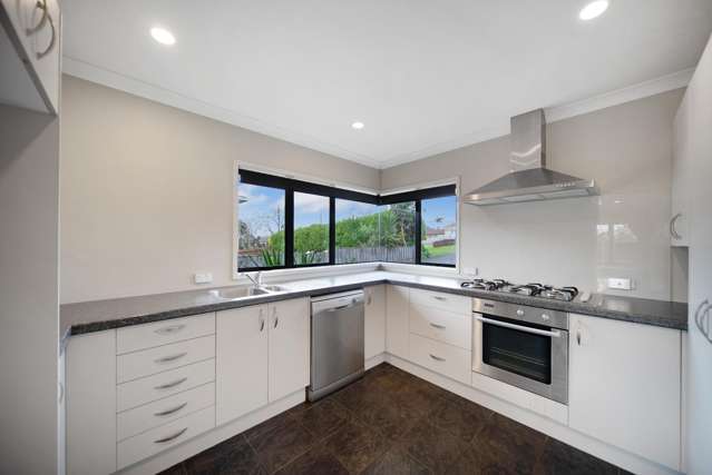 173 Kitchener Road Pukekohe_1