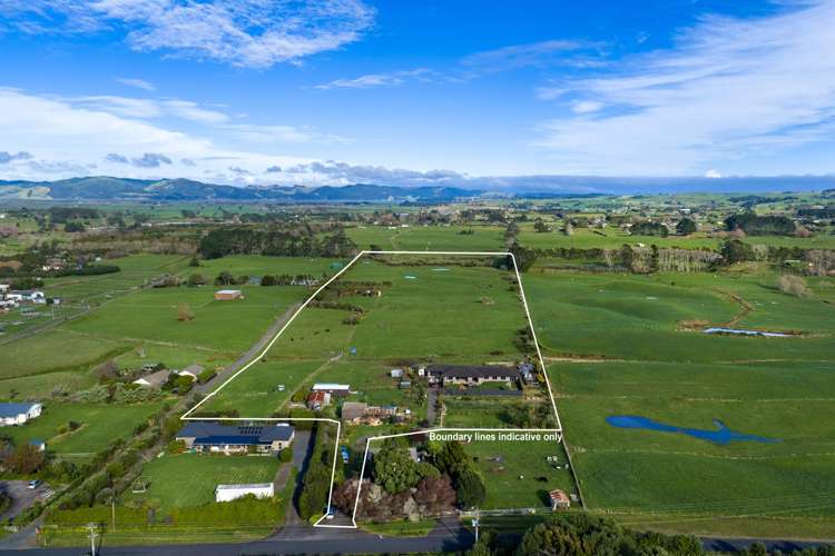 45 Karioitahi Road Waiuku_25