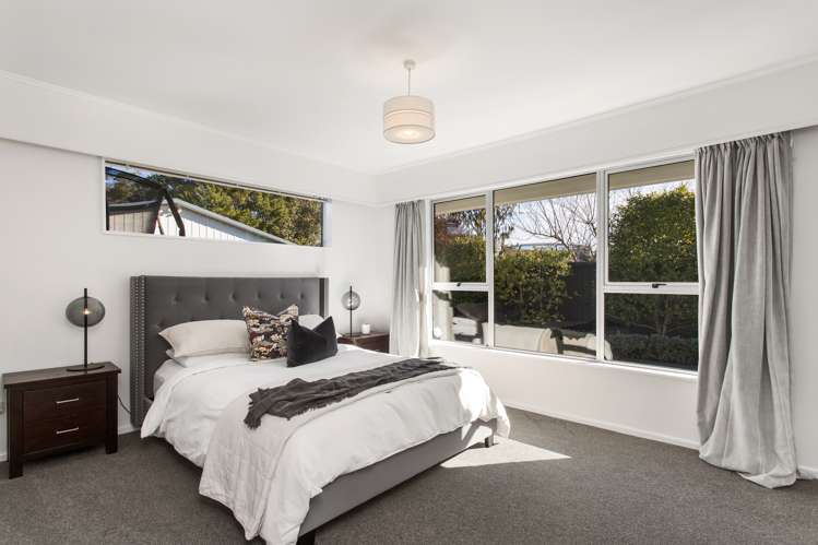 5 Cintra Place Casebrook_9