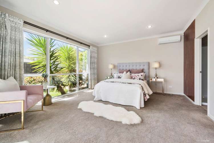 59 Ridgedale Road Silverdale_16