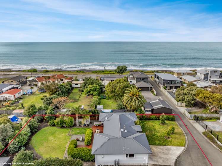 44a Le Quesne Road Bay View_16