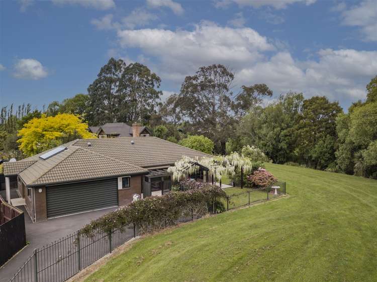 63a Fairweather Crescent Kaiapoi_0