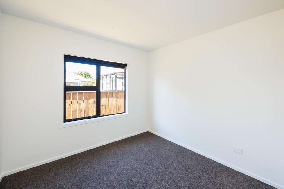 49 Moheke Avenue_3