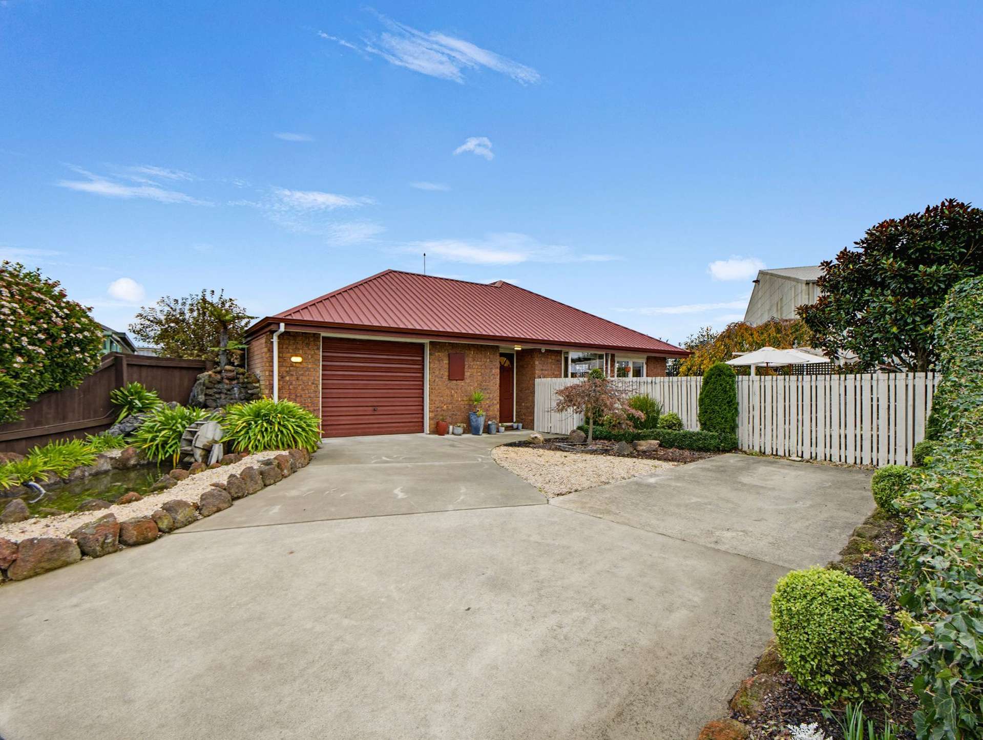 10 Shepherd Place Kaiapoi_0