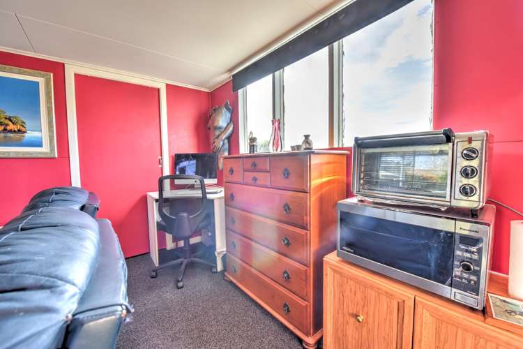 66a Wigan Street Gore_7