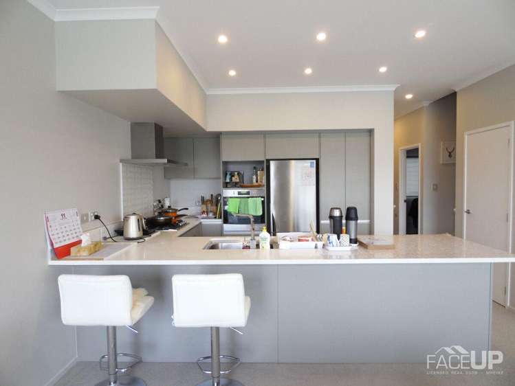 3 Rangihina Road Hobsonville_5