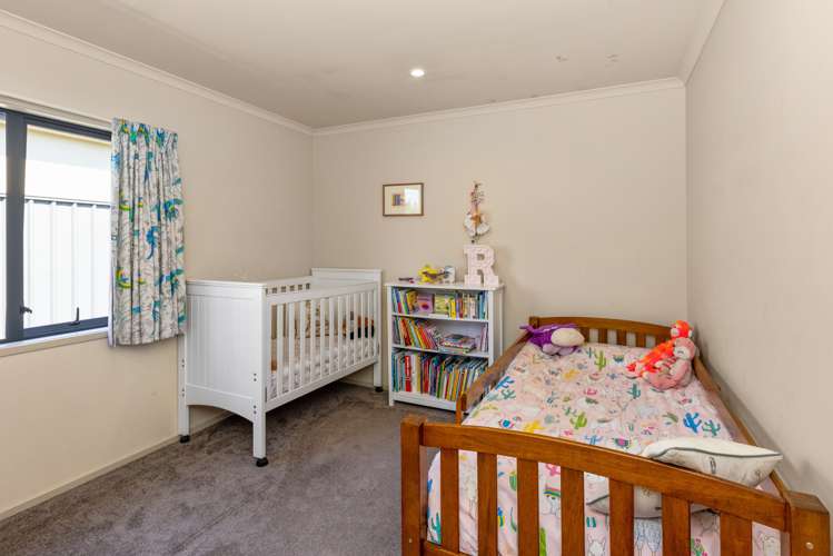 30 Lowry Place Frimley_10