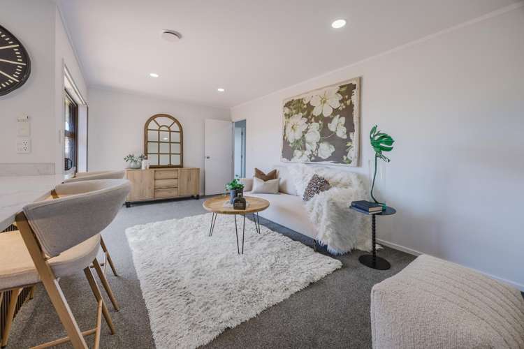 148 Whitford Road Somerville_7