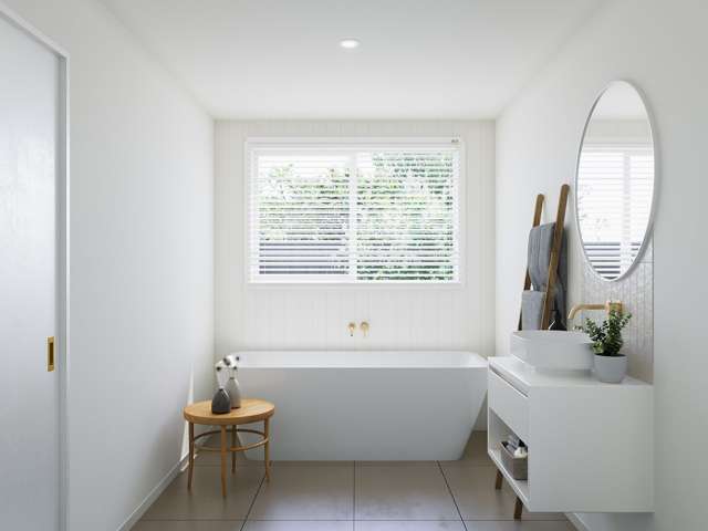 3 Spiralis Close Papamoa Beach_4