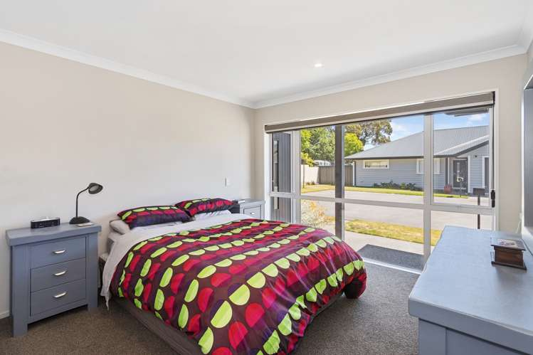 3/64 Port Hills Road Heathcote Valley_6